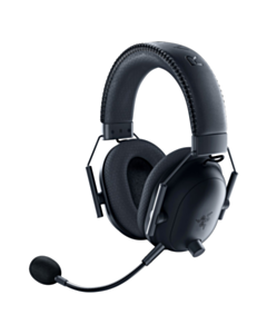 Qulaqlıq Razer Blackshark V2 Pro 7.1 WL/BT Black RZ04-04530100-R3M1