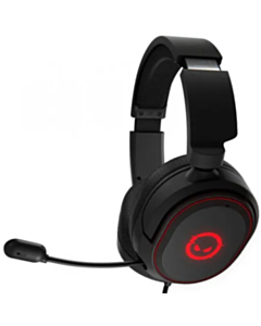 Qulaqlıq Lorgar Kaya 460 LRG-GHS460 Black