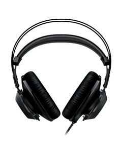 Наушники HyperX Cloud Revolver Gunmetal  7.1 4P5K5AA	