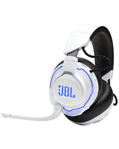 Qulaqlıq JBL Quantum 910 JBLQ910PWLWHTBLU White, Blue