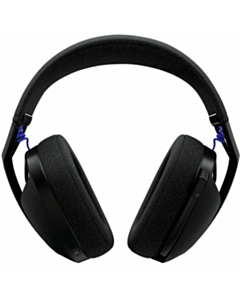 Наушники Logitech G321 Lightspeed L981-001563 Black