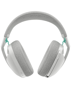 Наушники Logitech G321 Lightspeed L981-001569 White