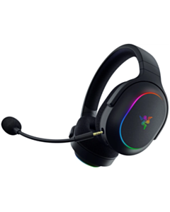 Qulaqlıq Razer Barracuda X Chroma RZ04-05220100-R3M1 Black
