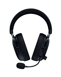 Qulaqlıq Razer Blackshark V3 KBS