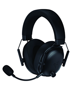 Наушники Razer Blackshark V3 RZ04-05410100-R3M1 Black