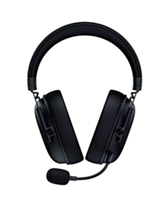 Qulaqlıq Razer Blackshark V3 X HyperSpeed RZ04-05420400-R3G1