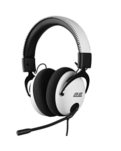 Qulaqlıq 2E HG310 V2 2E-HG310V2-WT White