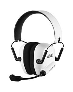 Qulaqlıq 2E HG365 2E-HG365WT-WL White