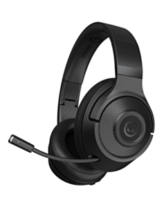 Наушники Lorgar Noah 500  JL7006 LRG-GHS500 Black