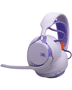 Наушники JBL Quantum 650 JBLQTUM650PUR Purple