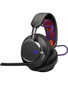 Qulaqlıq JBL Quantum 950 JBLQTUM950BLK Black