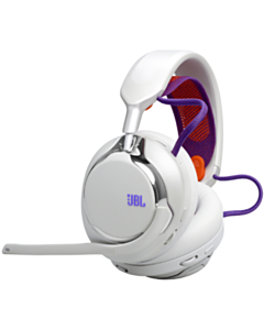 Qulaqlıq JBL Quantum 950 JBLQTUM950WHT White