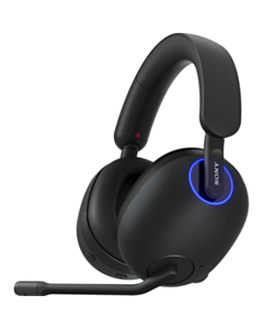 Qulaqlıq Sony INZONE H9 Wireless Gaming NC / WH-G900N Black