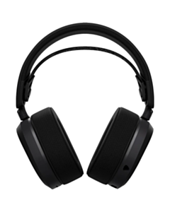 Qulaqlıq Asus ROG Pelta 90YH0410-BHUA00