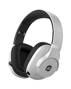Qulaqlıq Canyon Ego GH-15 CND-SGHS15W White