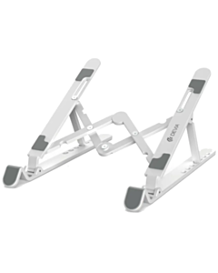 Notbuk və planşet üçün stend Kintone Series EL159