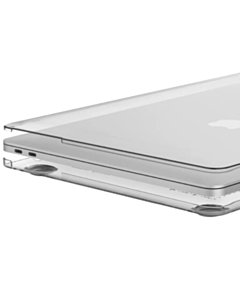 Чехол для ноутбука Crystal MacBook