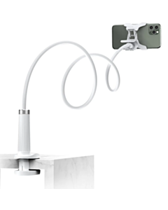 Держатель для телефона Ugreen LP113-30488 White