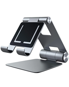 Universal tutacaq Satechi R1 ST-R1M Space Grey