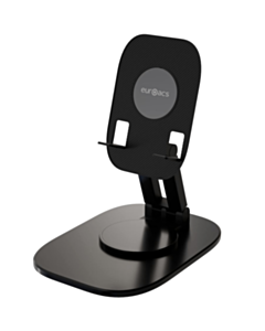 Держатель для телефона Euroacs EU-DH410