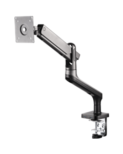 Asqı 2E Evdo 2EDGEREDUSB