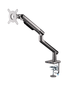 Asqı 2E Husto 2EDGEIFUSB