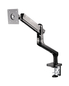 Asqı 2E Pakhtugu 2EDGERED