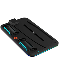 Soyuducu altlıq Canyon CS-5 CND-CSPS5B Black