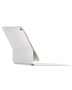Klaviatura Apple Magic for 13" iPad M3 MDFW4RS/A