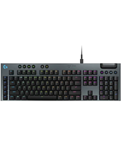 Игровая клавиатура Logitech G915 X