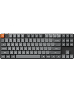 Игровая клавиатура Keychron K1 Max Red Switch K1M-A1Z-AZ