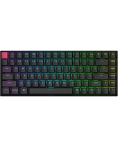 Игровая клавиатура Keychron K2 Version 3 Brown Switch K3X-H3-AZ