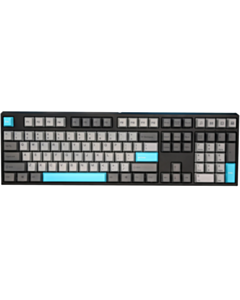 Игровая клавиатура Varmilo VEM108 Moonlight V-Sakura