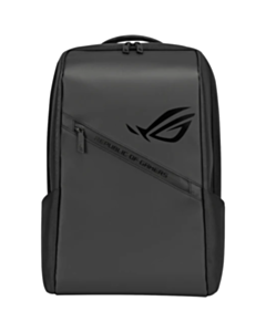 Bel çantası Asus ROG Ranger BP2501 16 90XB0920-BBP000 Black
