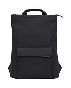 Bel çantası Asus Vigour AP2600 (90XB08T0-BBP000)