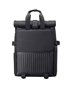 Bel çantası Asus ProArt PP4600 (90XB0AA0-BBP000)