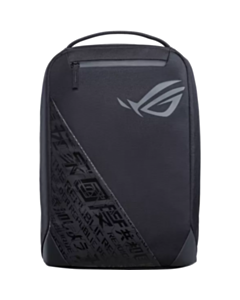 Bel çantası Asus ROG BP1501G (90XB04ZN-BBP020)