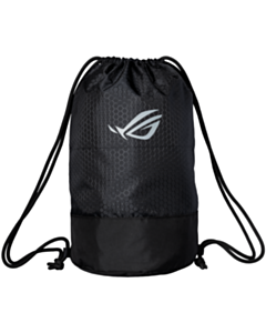 Çanta Asus ROG OS101 (90XB0850-BGW010)