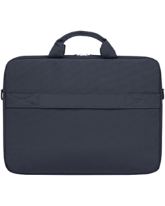Notbuk çantası HP Everyday Briefcase 16" A08KHUT Grey