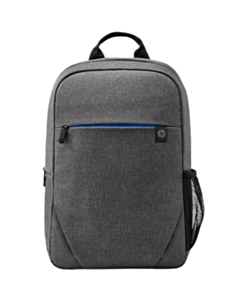 Bel çantası Hp Prelude 15.6" 1E7D6UT Grey 