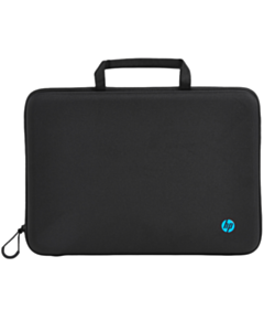Сумка для ноутбука HP Mobility 14” 4U9G9AA Black