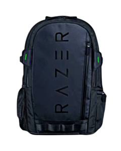 Рюкзак Razer Rogue 15.6 V3 RC81-03640101-0000 Black