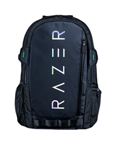 Bel çantası Razer Rogue 15.6 V3 (RC81-03640116-0000) Chromatic Black