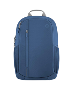 Рюкзак Dell EcoLoop Urban CP4523B (460-BDLG_AZ) Blue