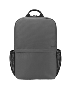 Bel çantası Asus AP1602 (90XB0A20-BBP000)