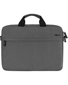 Notbuk çantası Asus AC1600 (90XB0A60-BSL000)