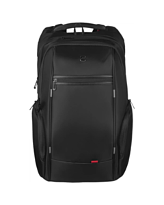 Рюкзак 2E Max Power 16 2E-BPN9004BK Black