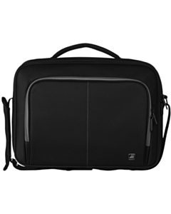 Сумка для ноутбука 2E Vector 14 2E-CBN5214BK Black