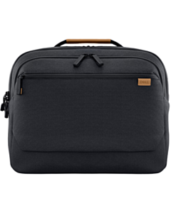 Сумка для ноутбука Dell Pro 14-16 Premium CC7625 / 460-BDXW_AZ Black