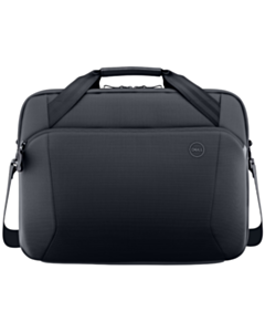 Сумка для ноутбука Dell EcoLoop Pro Slim 15 CC5624S / 460-BDQQ_AZ Black
